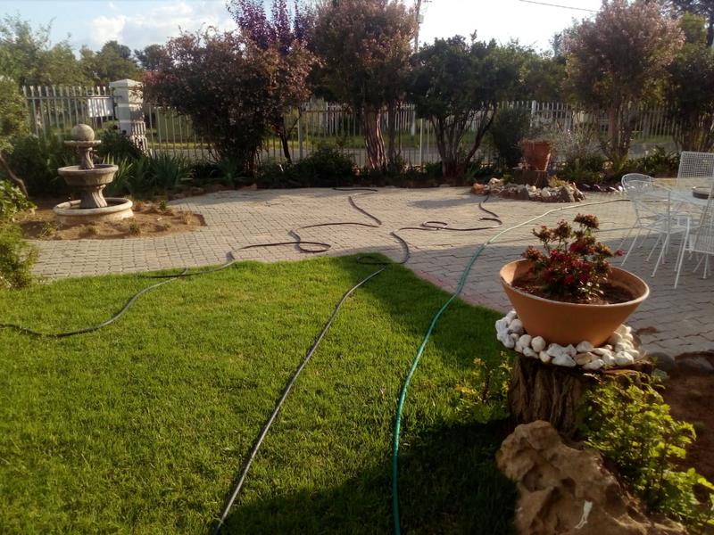 3 Bedroom Property for Sale in Noordhoek Western Cape